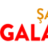 alpnfinalformGS emote