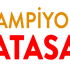 alpnfinalformGS2 emote