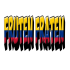 robertovsworldFrutenFraten emote