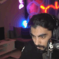 abuswe7lnerves emote