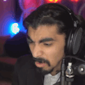 abuswe7ltfla emote