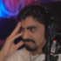 abuswe7lwe3 emote