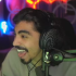 abuswe7lwaaaak emote