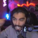 abuswe7lamgry emote
