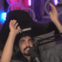 abuswe7lclap emote
