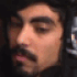 abuswe7lshock emote