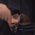 abuswe7l5l6 emote
