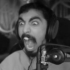abuswe7lscream emote