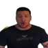 sainirs6W emote