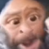 dzaikoKOOLNAA emote