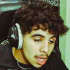 raoufbelkacemipablo emote
