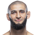 raoufbelkacemiyaklok emote