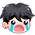 CryLLORANDO emote