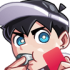 CryROJA emote