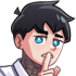 CryJEISON emote