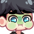 CryASCO emote