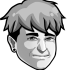 CryKAPPA emote