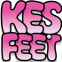 prensesperverkesfet emote