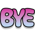 prensesperverbye emote