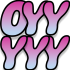 prensesperverOYY emote
