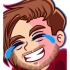 oqueioqueiJaja emote