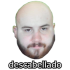 oqueioqueiModoCapi emote