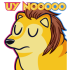 oqueioqueiUyNo emote