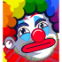 oqueioqueiPayaso emote