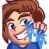 oqueioqueiGG emote