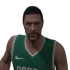 xProMTH emote