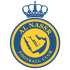 drfxALNASR emote