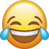 drfxLAUGH emote