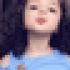 drfxBOOSAH emote