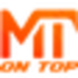 drfxONTOP emote