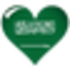 drfxKSA emote
