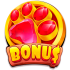 dragontopdgbonus emote