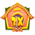 dragontopdgwild emote
