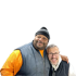musa-usaa emote