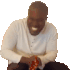 baltiskyrock emote