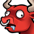 ac7ionmanDerp emote