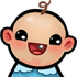 ac7ionmanTimmy emote