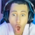 hamritoxicSHOCKED emote