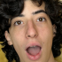 hamritoxicsarshocked emote