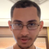 hamritoxichamraghib emote