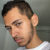 hamritoxickti2ab emote