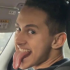 hamritoxicl7isa emote