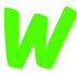 hamritoxicW emote