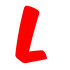 hamritoxicL emote