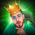 irramoYEAAH emote