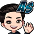 eliesseliessAS emote